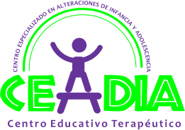 CEADIA