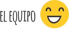 EL EQUIPO