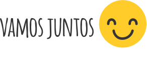 VAMOS JUNTOS